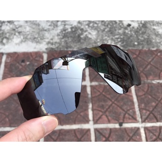 🌟正品🌟OAKLEY Jawbreaker Prizm Black 黑鍍銥濾光鏡片 原廠鏡片兩年保固