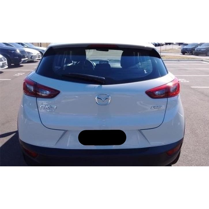 16 Cx 3 售35萬line S 電話 0902 2 802 二手車中古車黃先生mazda 蝦皮購物