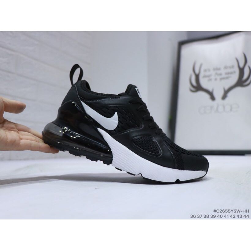 air max 180 36