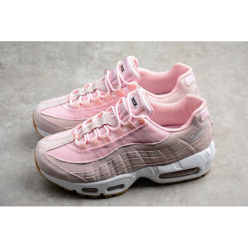 air max 95 sd