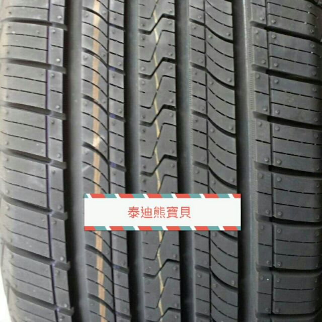 全新台製南港輪胎，235/55R18,,2023年新胎，