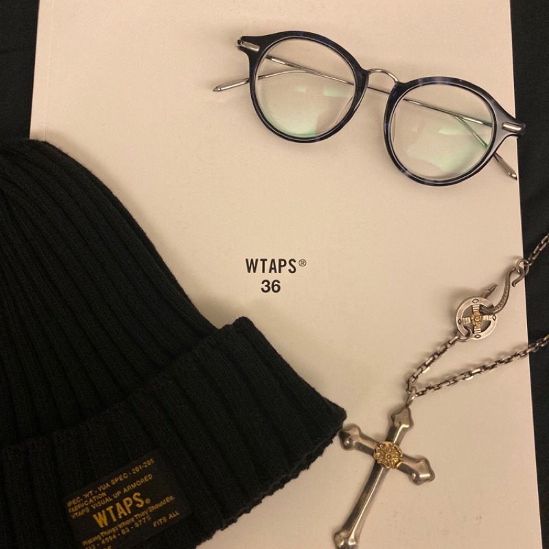 ホットセール 鷲見太郎 WTAPS faugo.com.br