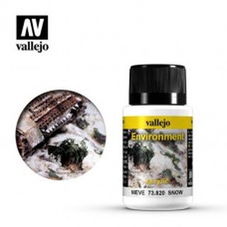 [苗栗HamMaToys玩具模型] 舊化效果液 Snow