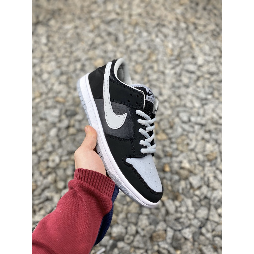 Nike Dunks Women Nike SB Dunk Low - J-Pack Shadow | S8_sneakers Sb Dunk ...