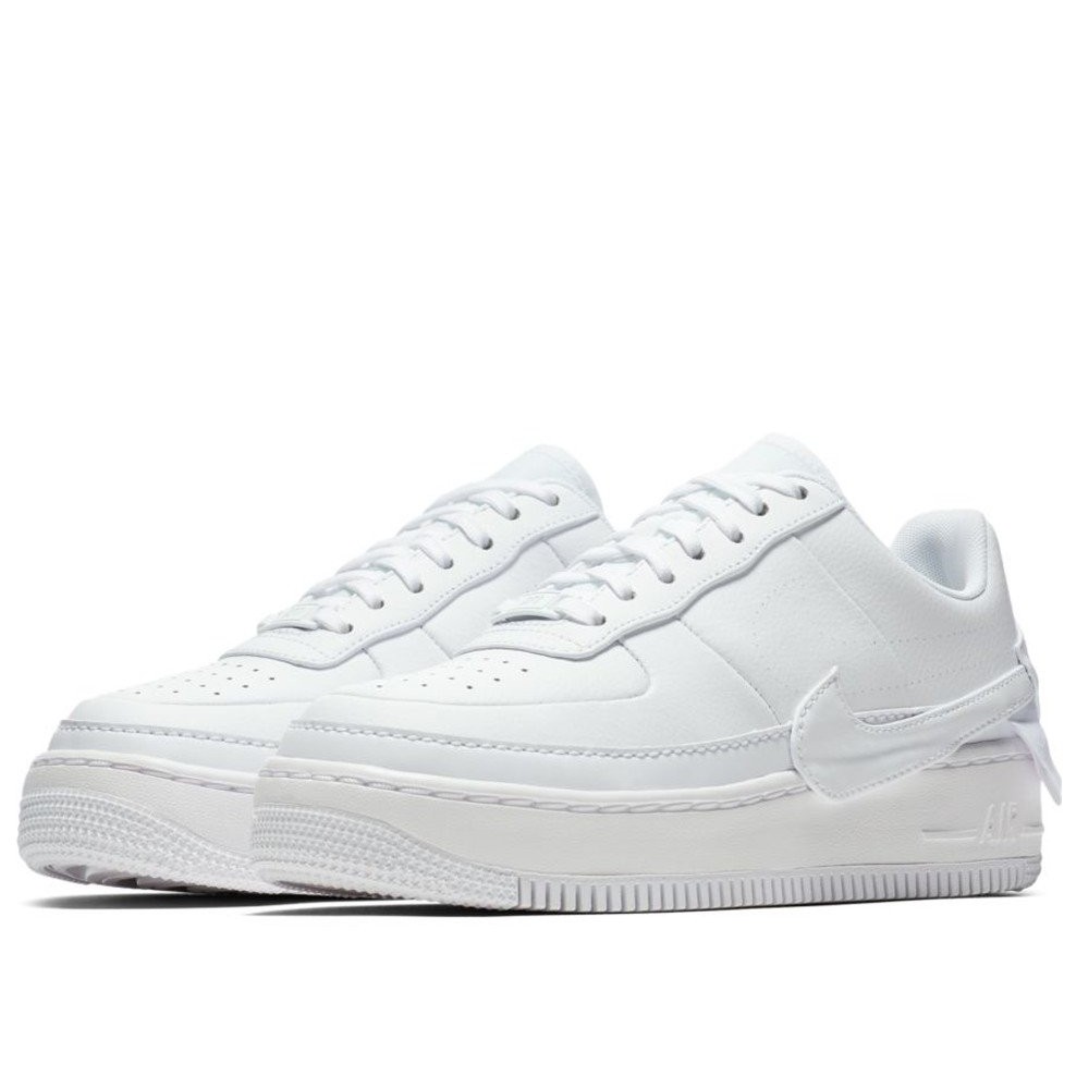 nike air force 1 jesterxx