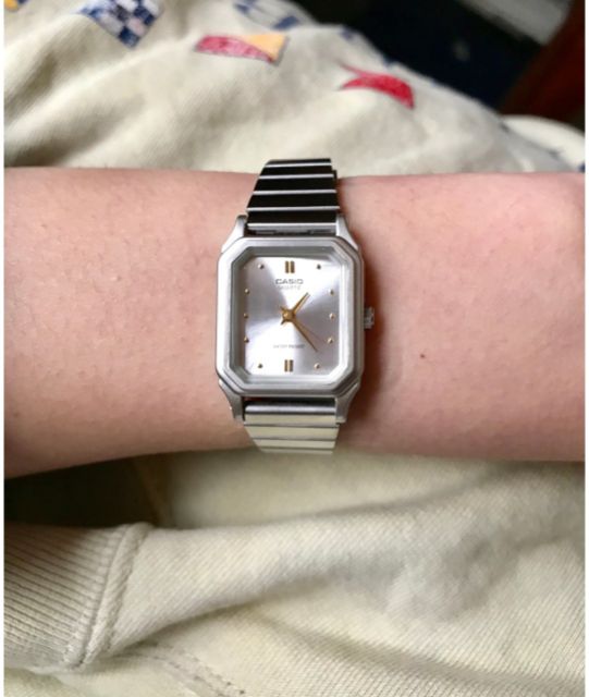 casio lq 400d 7aef