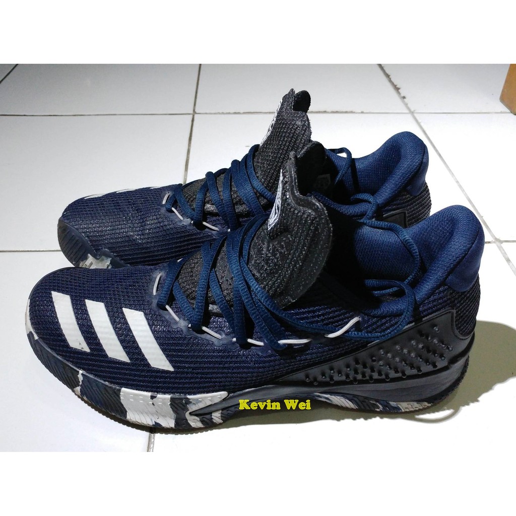 adidas ball 365 low