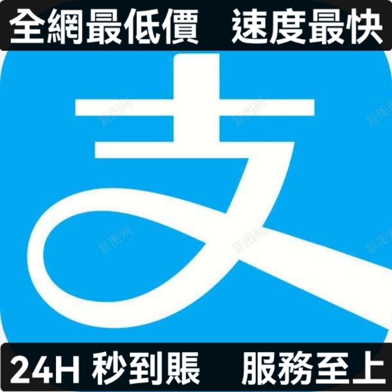 mtp1275g - 優惠推薦- 2022年7月| 蝦皮購物台灣