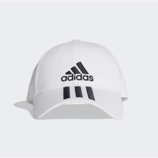 愛迪達 老帽 Adidas Logo 老帽 經典老帽 ADIDAS老帽 三線