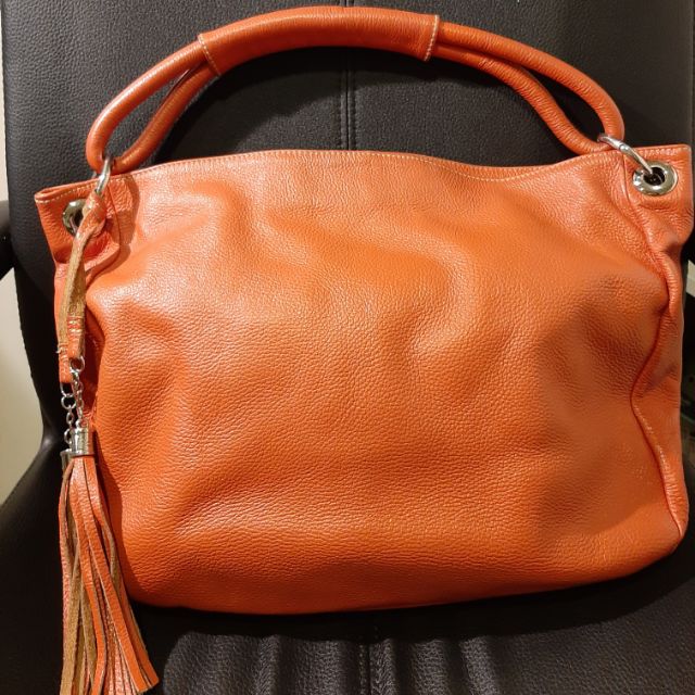 Cumar女包 Ptt Dcard討論與高評價網拍商品 2021年11月 飛比價格