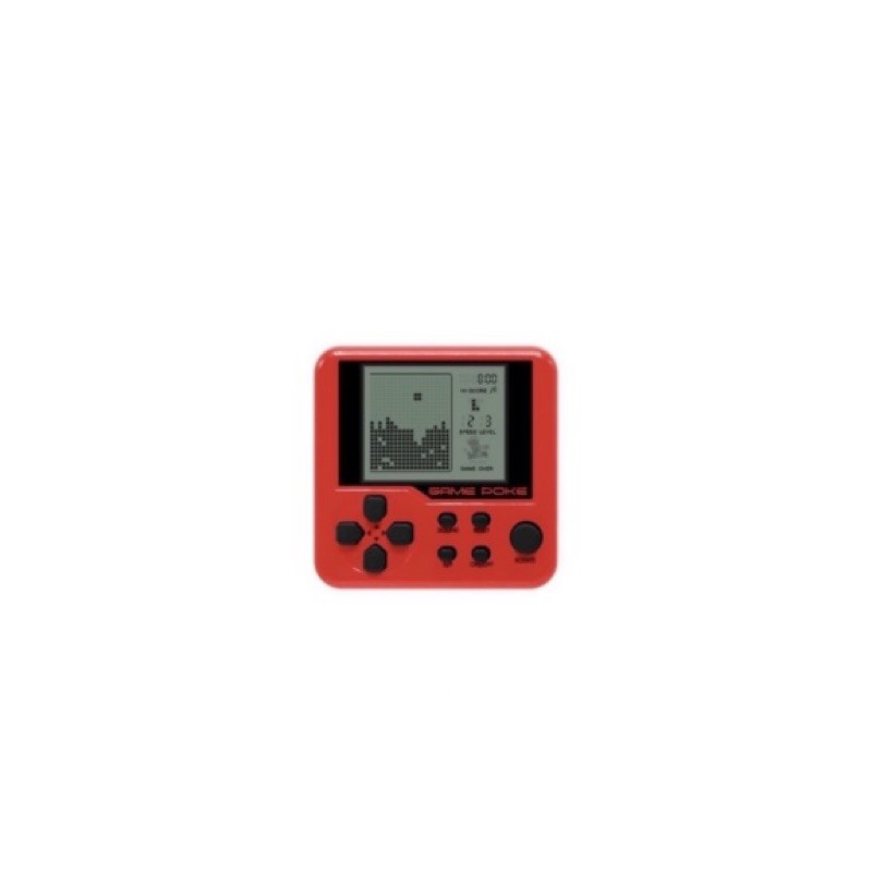 Game Poke ゲームポケ 蝦皮購物