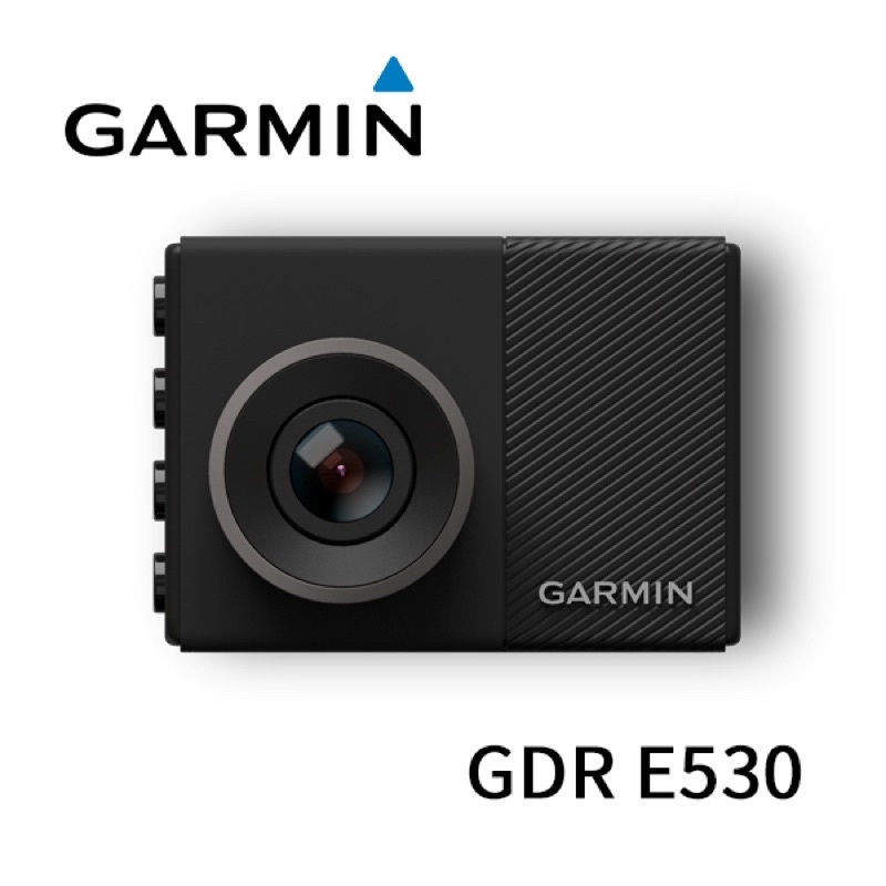 GARMIN GDR E530
