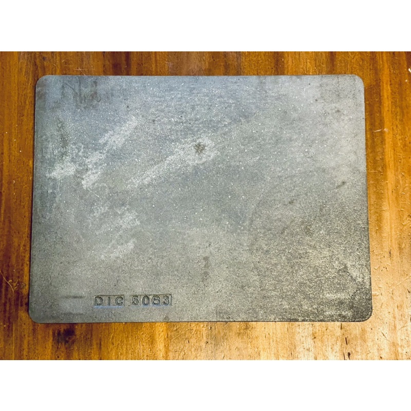 台灣製 30*40公分 矽晶石烘焙石板 烤箱石板 矽晶石板