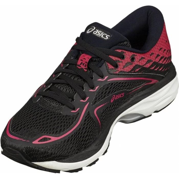 t7b8n asics