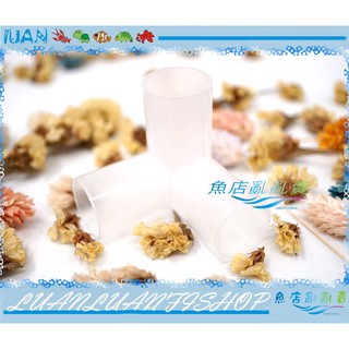 【魚店亂亂賣】四分PVC管用3通/直立三通(上部過濾器四分管.4分管用)怪三通 LUANFISHOP