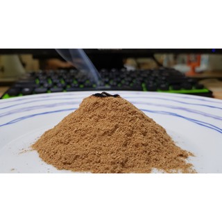 安安台灣檜木--hd台灣檀香粉/淨香粉台灣肖楠粉-半斤150