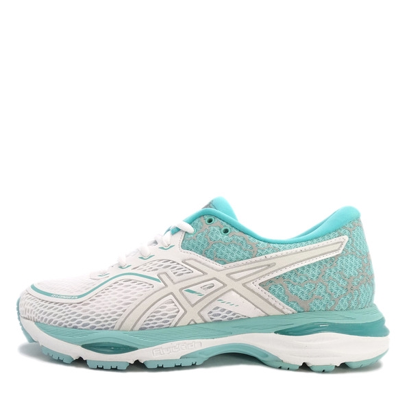 asics gel cumulus 19