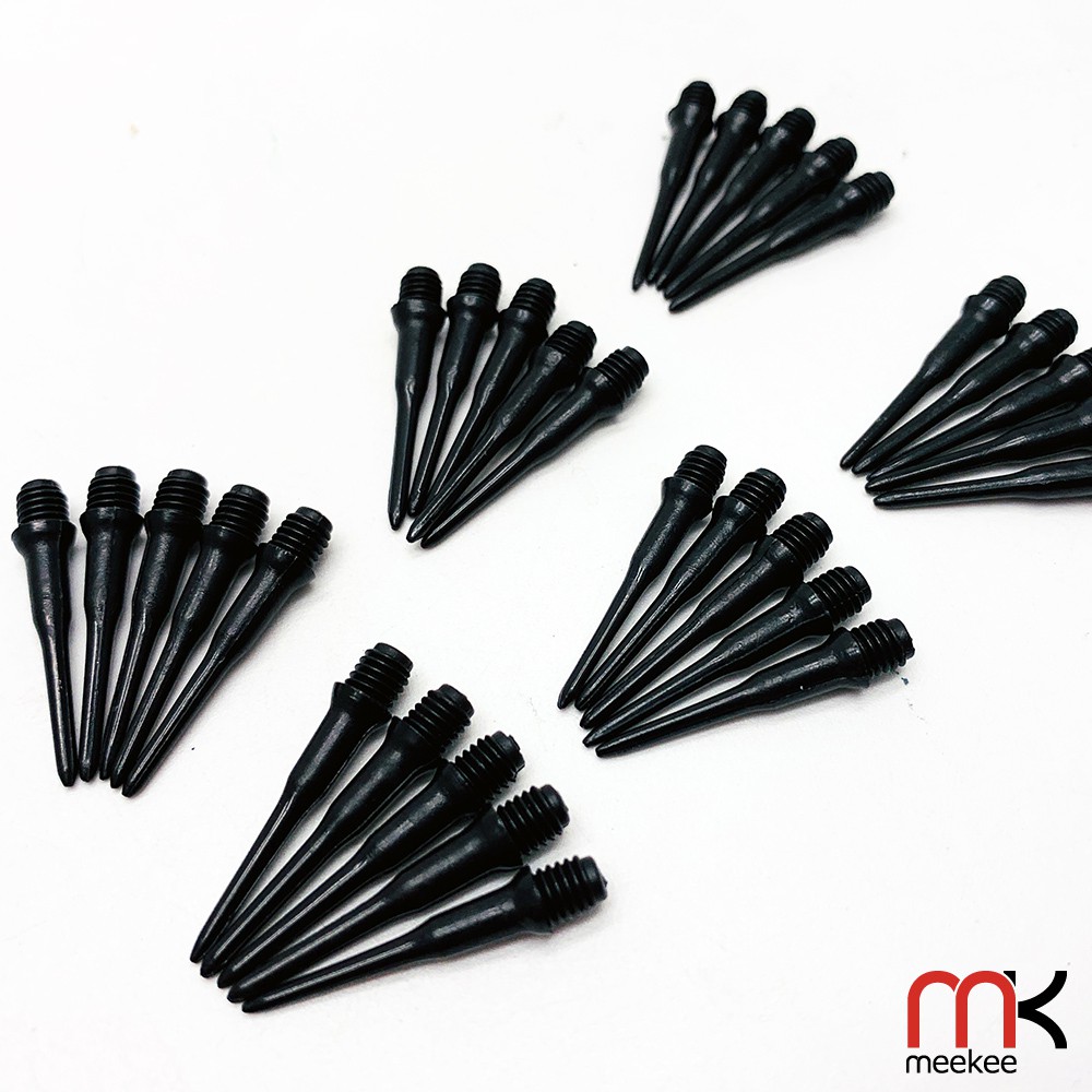 飛鏢電子機的價格推薦- 2026年1月| 比價比個夠BigGo