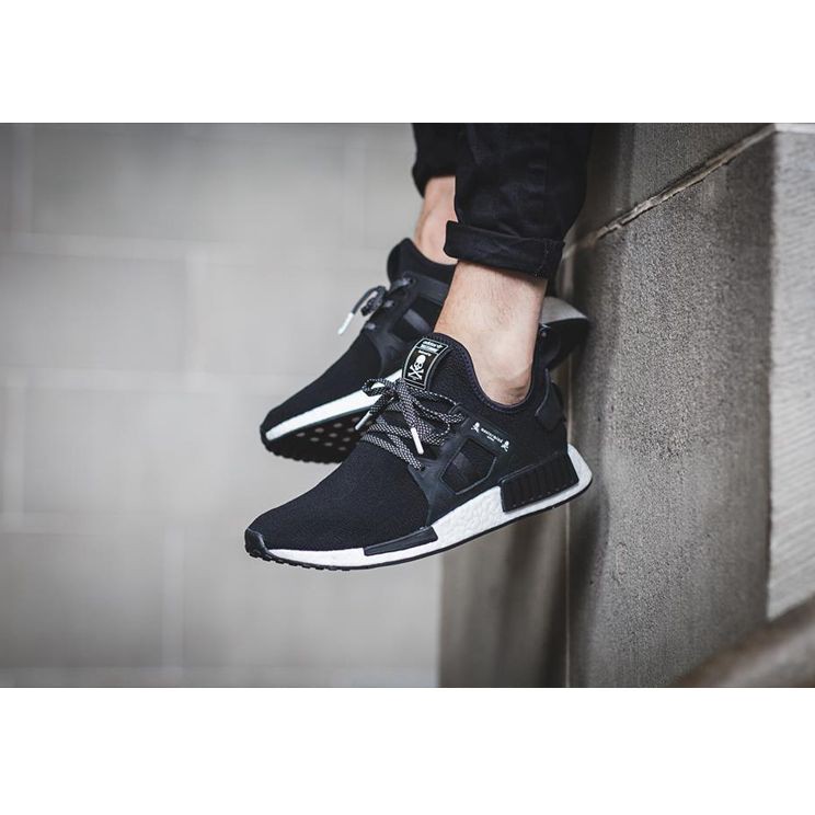 hello mrlin shoes