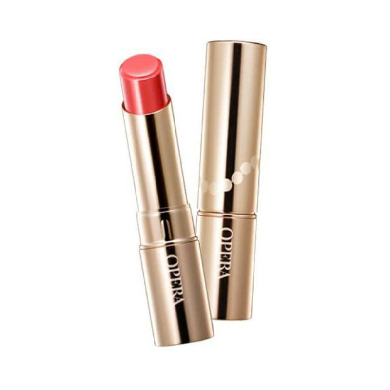 Opera渲漾水色唇膏 現貨多色可選 蝦皮購物