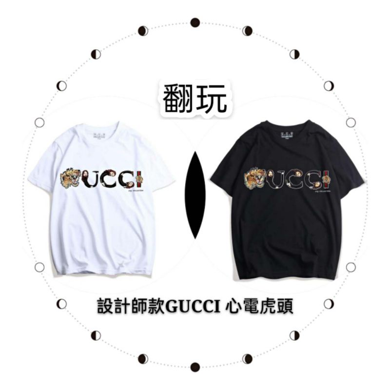 Frederiqo 優惠推薦 2021年12月 蝦皮購物台灣