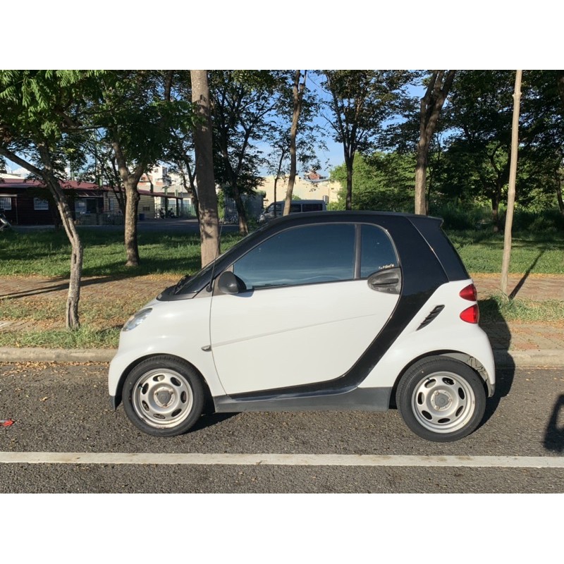 Smart 自售的價格推薦 21年7月 比價比個夠biggo