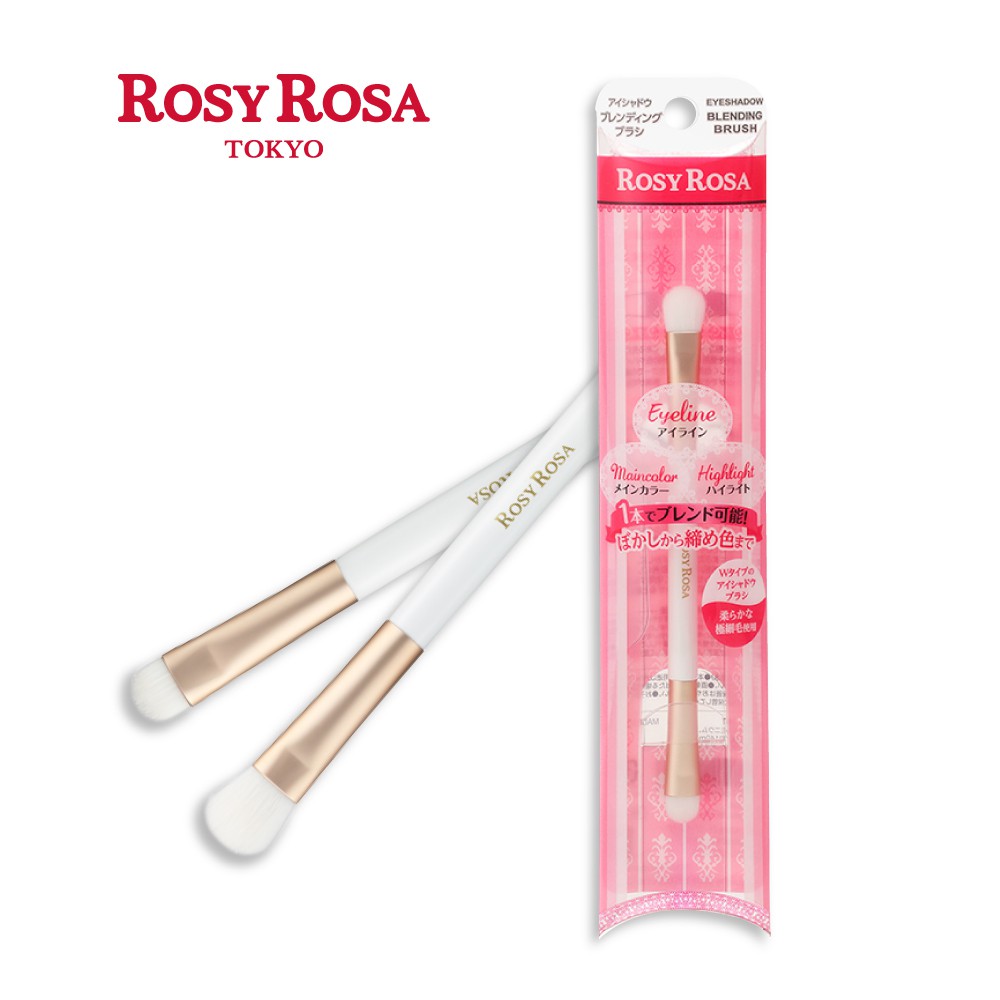 Rosa 刷具 美容工具優惠推薦 美妝保健2021年12月 蝦皮購物台灣