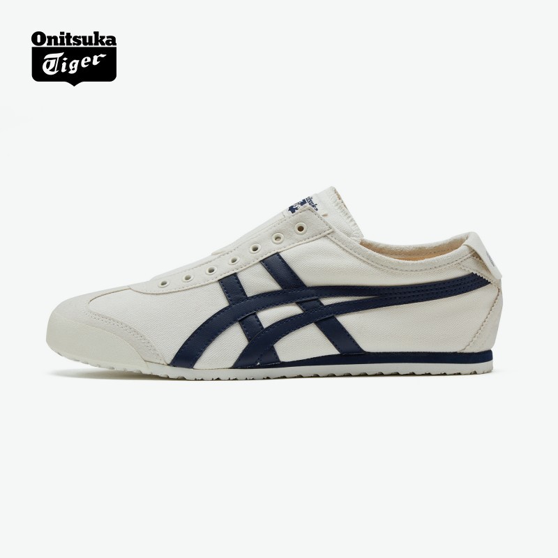 onitsuka tiger 38