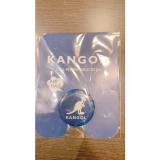 KANGOL氣囊支架/現貨/快速出貨