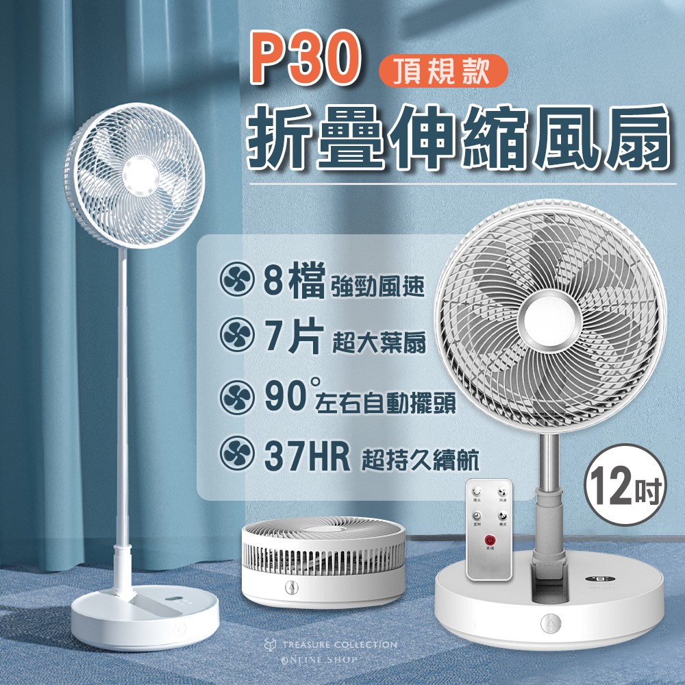 10吋電風扇usb Ptt Dcard討論與高評價商品 2021年11月 飛比價格