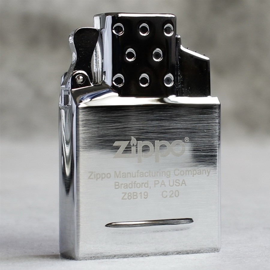 Zippo正品 優惠推薦 21年4月 蝦皮購物台灣