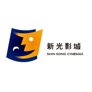 【展覽優惠券】台北新光影城 SKCINEMAS 電影票 優惠票 單人230