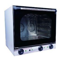 旋風烤箱 (4盤/220v) YXD-4A 旋風烤箱 熱風循環 烤箱 電力式烤箱 全省配送