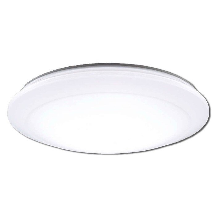 Panasonic國際牌led遙控調色調光吸頂燈32 5w Lgca09 免運 高雄永興照明 蝦皮購物
