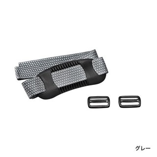 源豐釣具 SHIMANO AC-C11Q 冰箱專用背帶 冰箱背帶 冰桶背帶 保冷箱背帶
