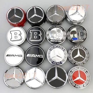 原廠框 賓士 Benz AMG 輪蓋 CLA W204 W205 輪框蓋 輪圈蓋 CLS W213 W212 GLC A