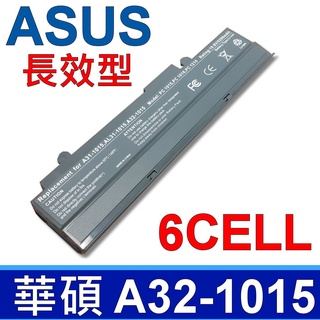 ASUS 華碩 A32-1015 電池 1215N 1215P 1215T Eee PC VX6