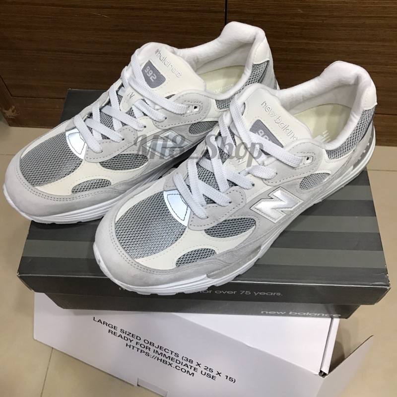 992nc store