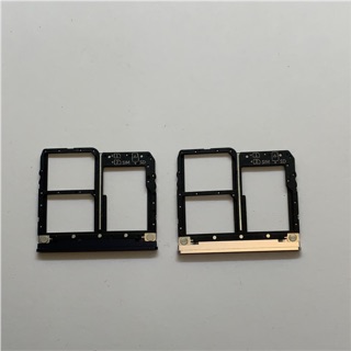 適用 華碩 ASUS ZenFone Max Plus ZB570TL X018D 卡槽 SIM卡座 卡託