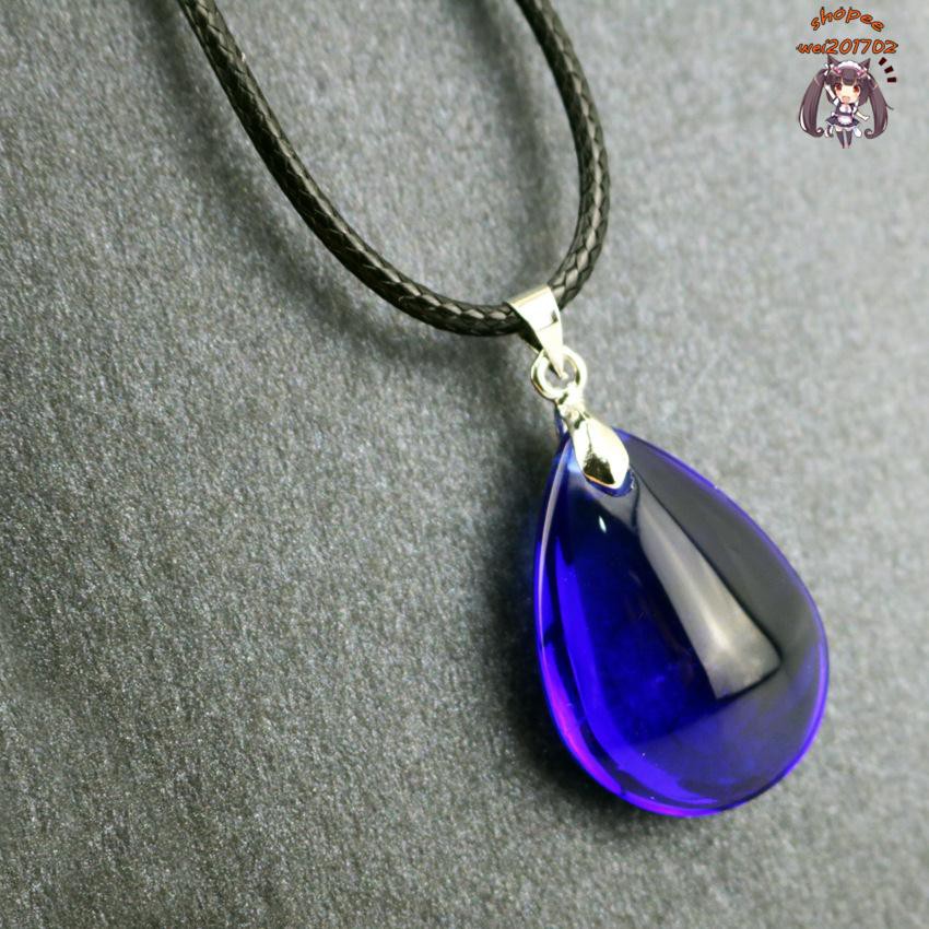 天空之城飛行石 Ptt與dcard推薦網拍商品 2021年12月 飛比價格