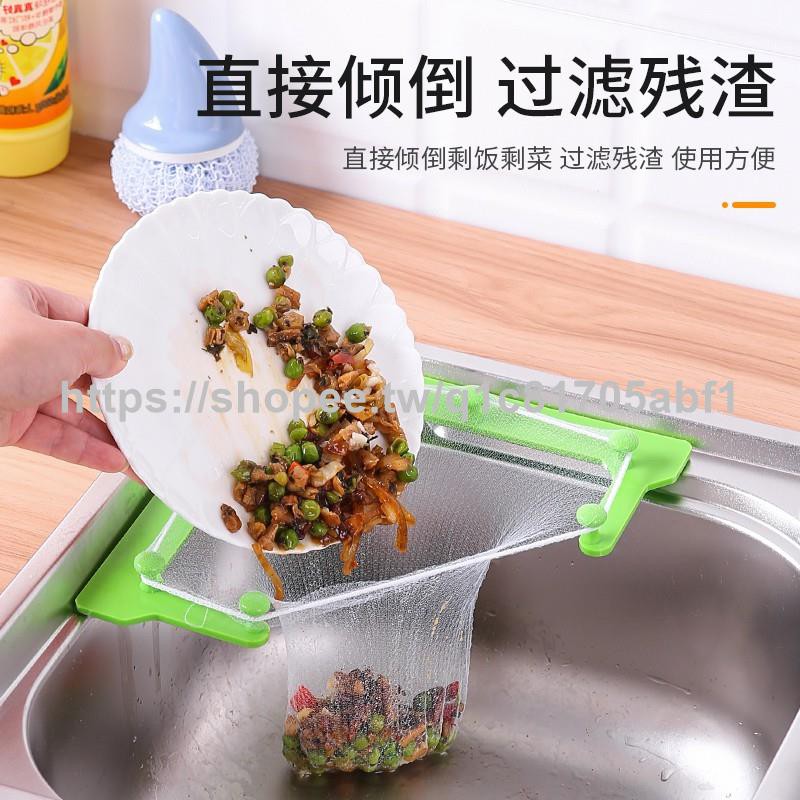 45cm水槽 拍賣 評價與ptt熱推商品 21年6月 飛比價格