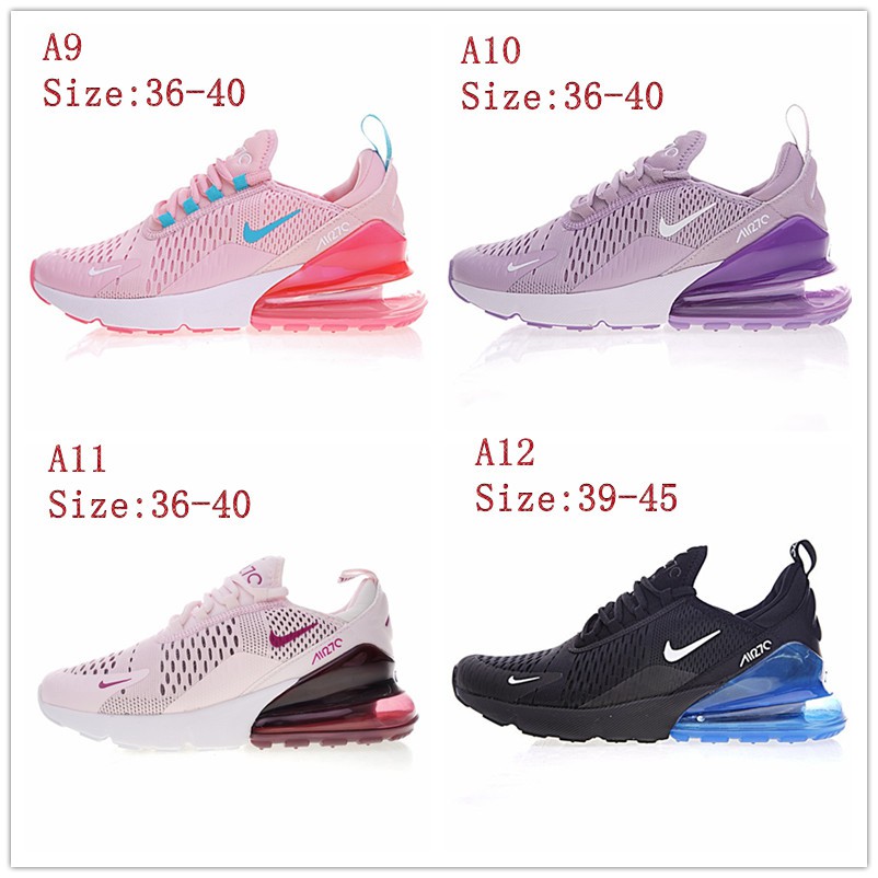 nike id waffle