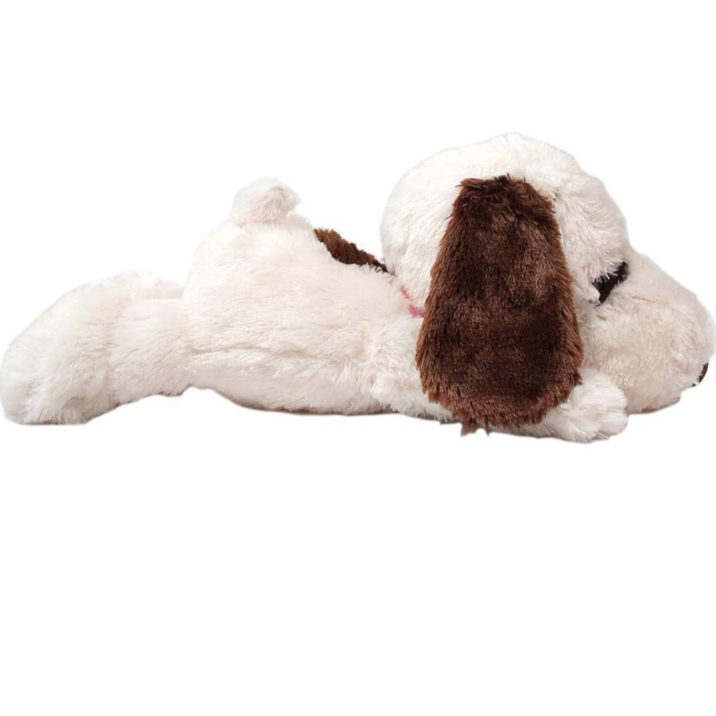 日本 Snoopy 史努比 史奴比 趴枕 抱枕 玩偶 娃娃 長60cm