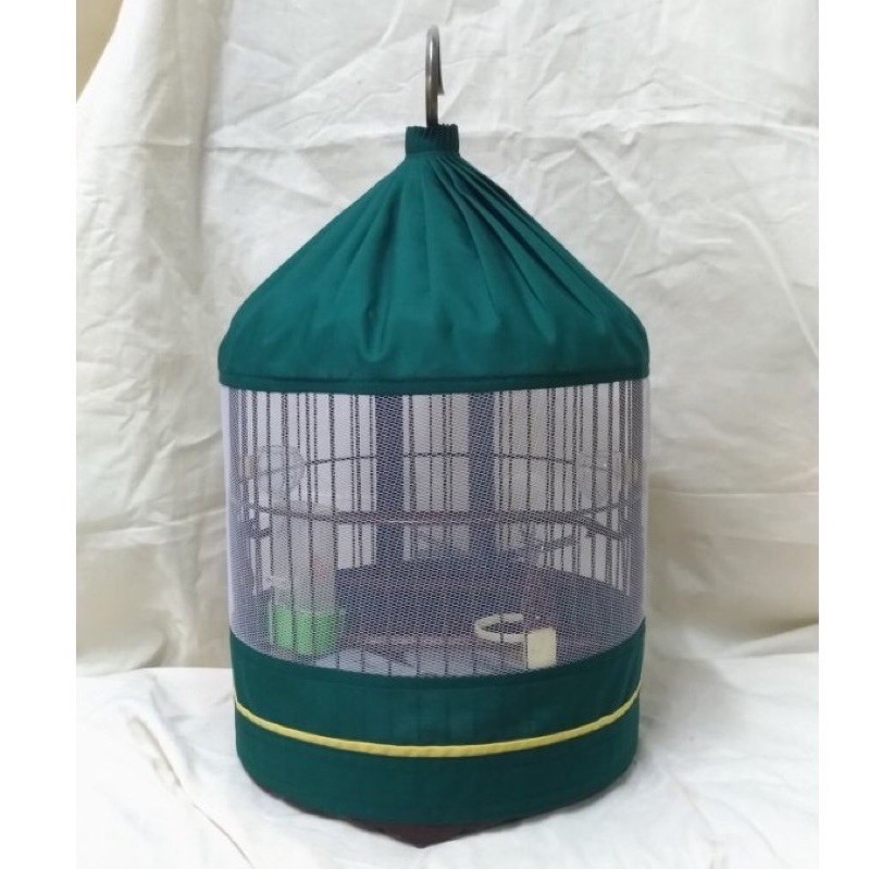 新しく着き 丸籠 小鳥 ウグイス 鳥用品 Breachtabernaclenpc Co Za