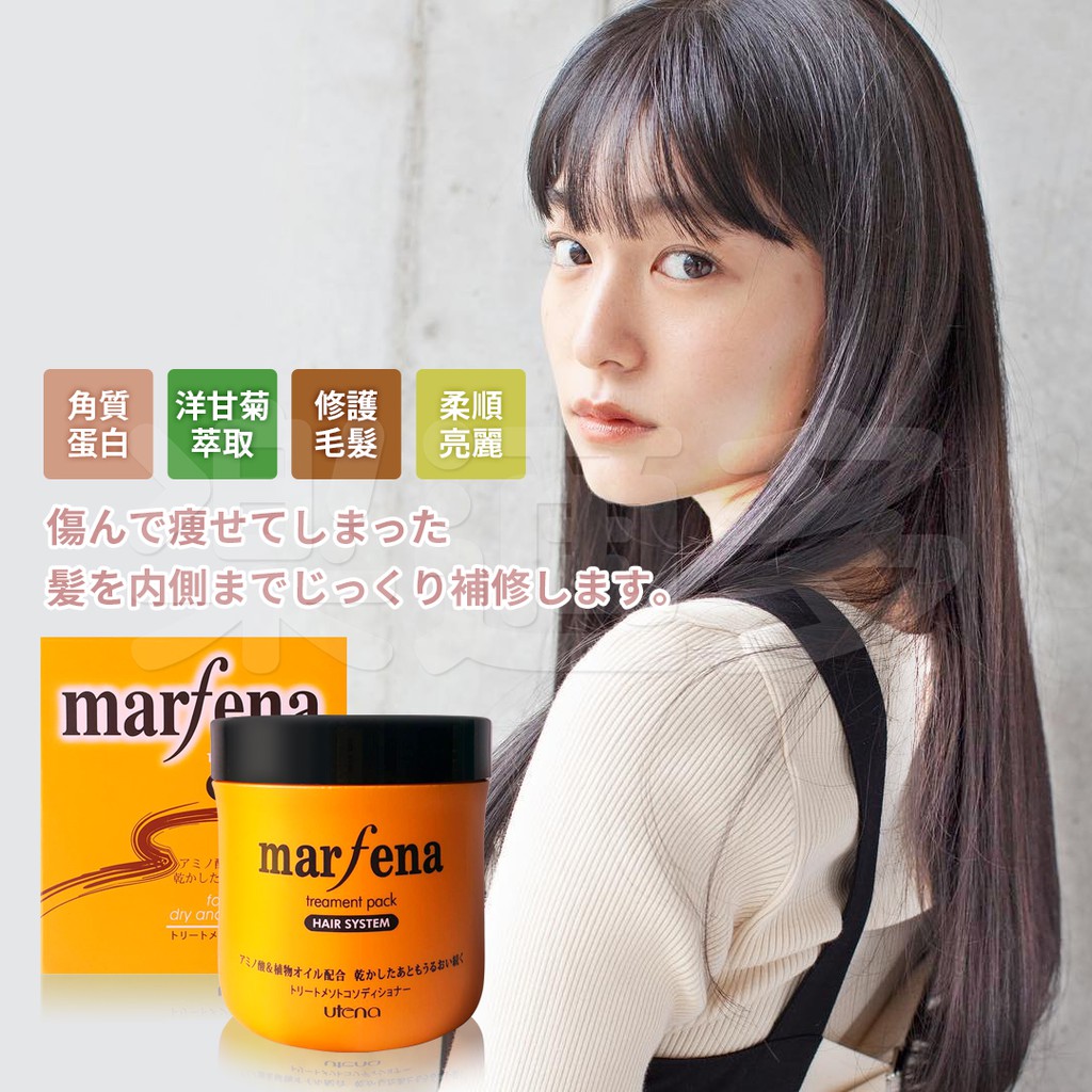 【現貨】marfena 美菲娜 米菲納 專業沙龍級 絲蛋白護髮 850ml/瓶