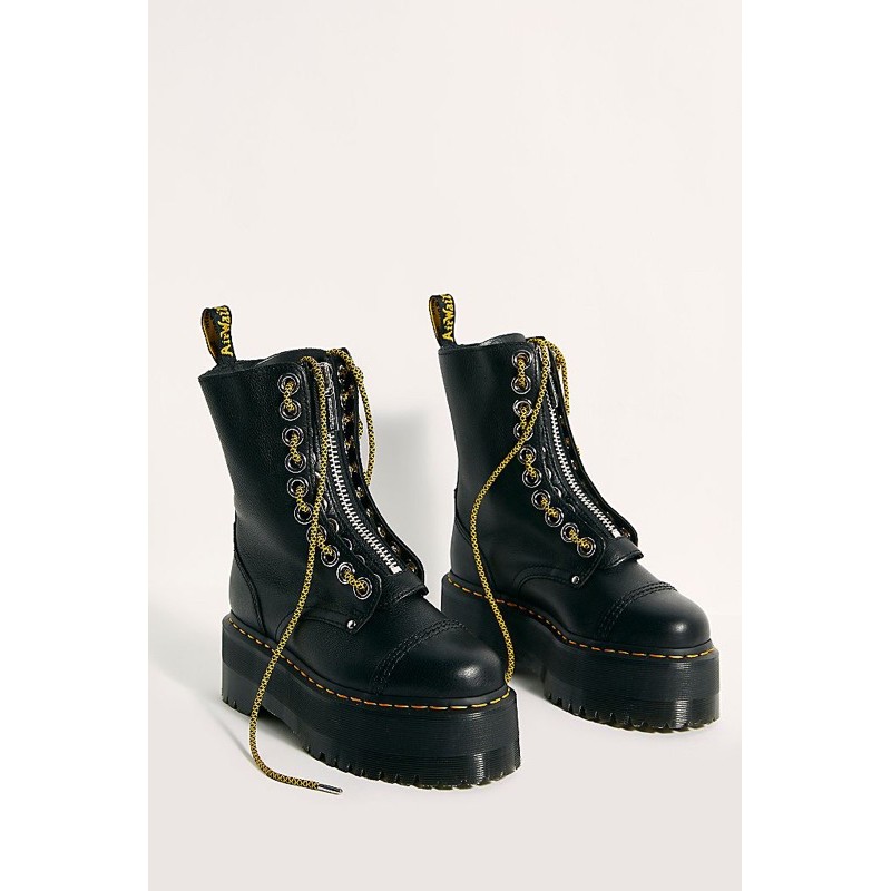 sinclair hi max
