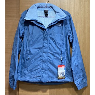 #870820 美式賣場進口 THE NORTH FACE 女連帽外套