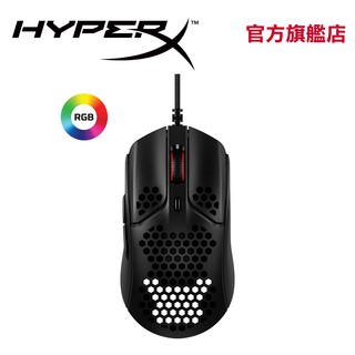 Hyperx Pulsefire Dart 無線電競滑鼠 Hx Mc006b Hyperx官方旗艦店 蝦皮購物