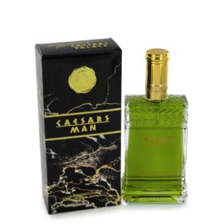 Caesars Man Caesars World 5ml 古龍水