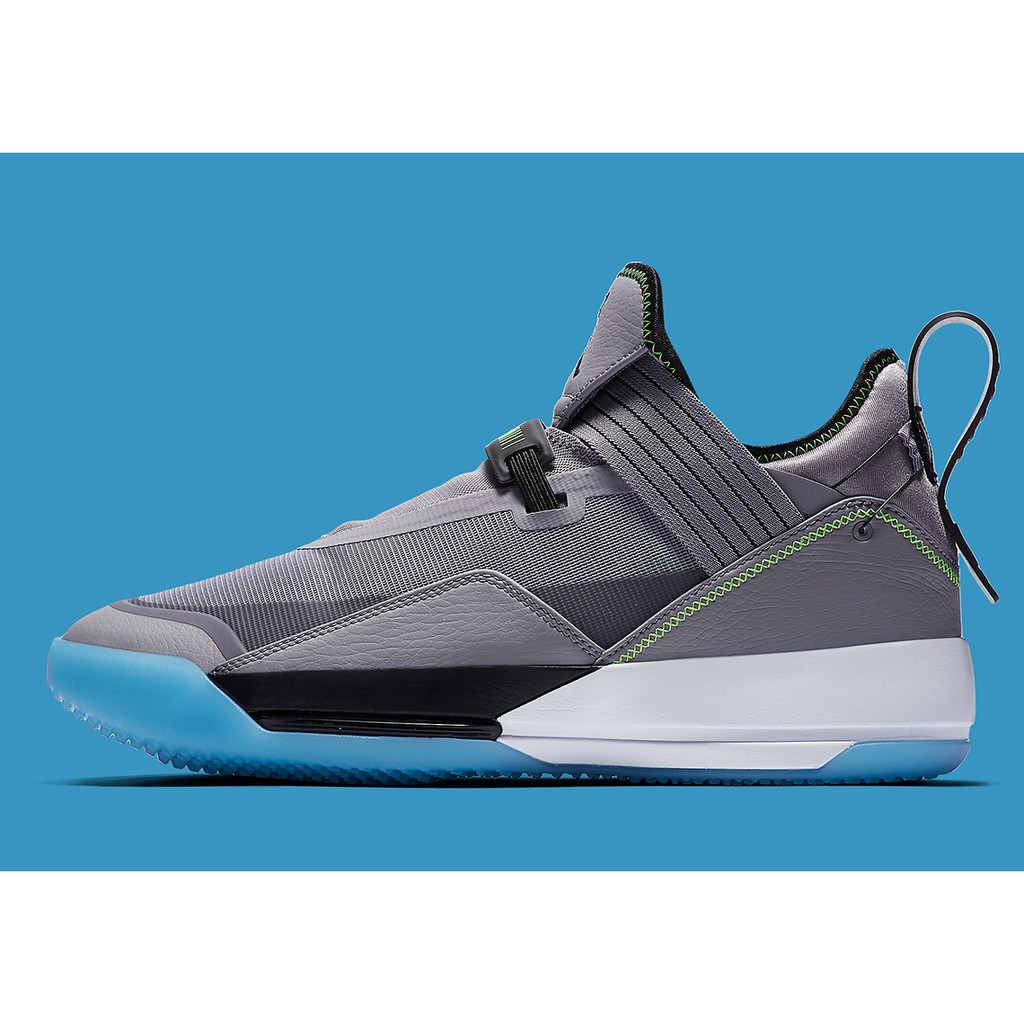 jordan 33 white cement